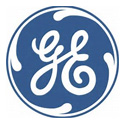 GE | Other Lamps