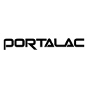 GS Portalac