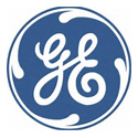 General Electric