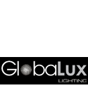 GlobaLux