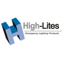 High Lites