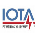 IOTA