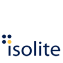 Isolite