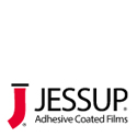 Jessup Manufacturing