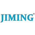 Jiming