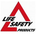 Life Safety Products