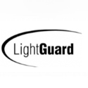 LightGuard