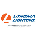 Lithonia Lighting