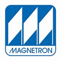 Magnatron