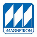 Magnetron