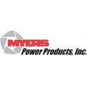 Myers Power Products