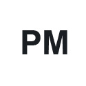 PM