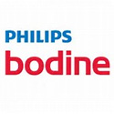 Philips Bodine