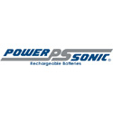 Power-Sonic