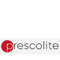 Prescolite