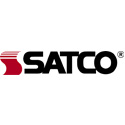 Satco