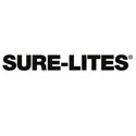 Sure-Lites