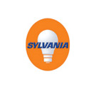 Sylvania Osram