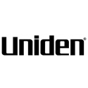 Uniden