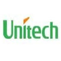 Unitech