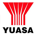 Yuasa