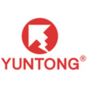 Yuntong