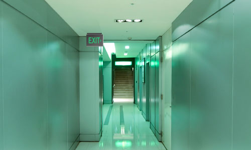 https://www.emergencylighting.com/images/design/hospital-2.jpg