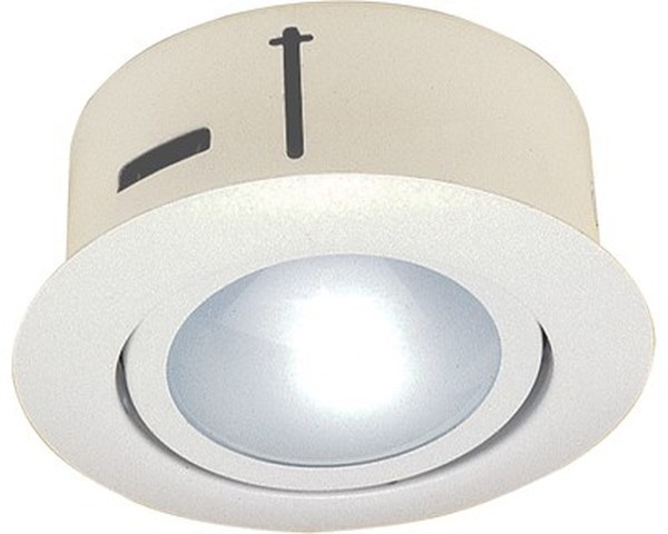 122SB-T-0612