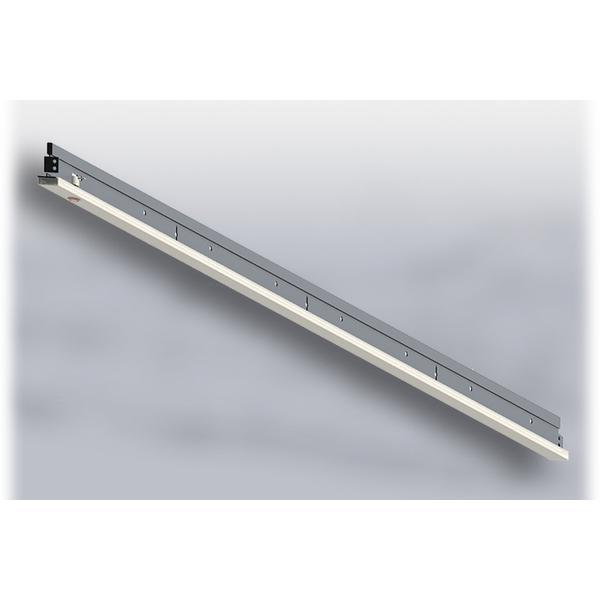FHEZ Emergency Light