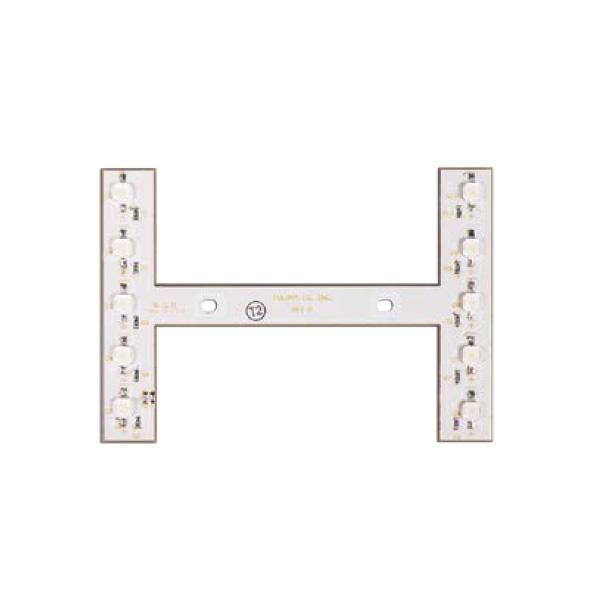 FHS3-AR-10W-SH HotSpot1