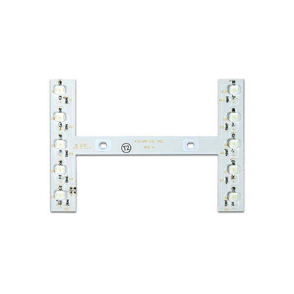 FHS4-AR-10W-LH HotSpot1