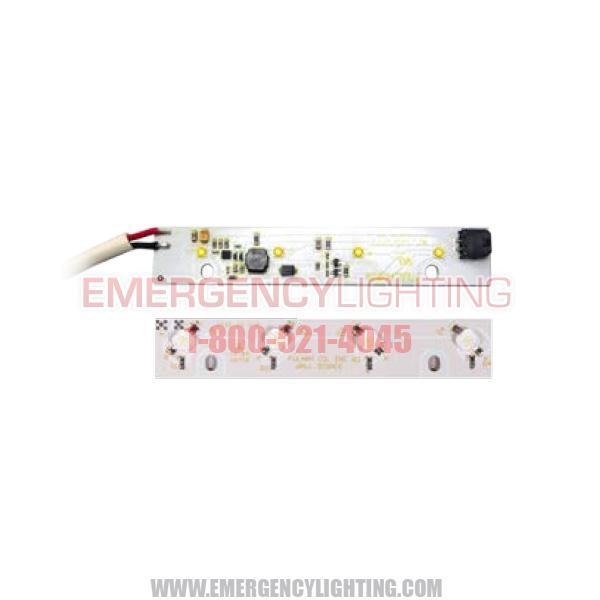 FHS6-AR-3W-L HotSpot1