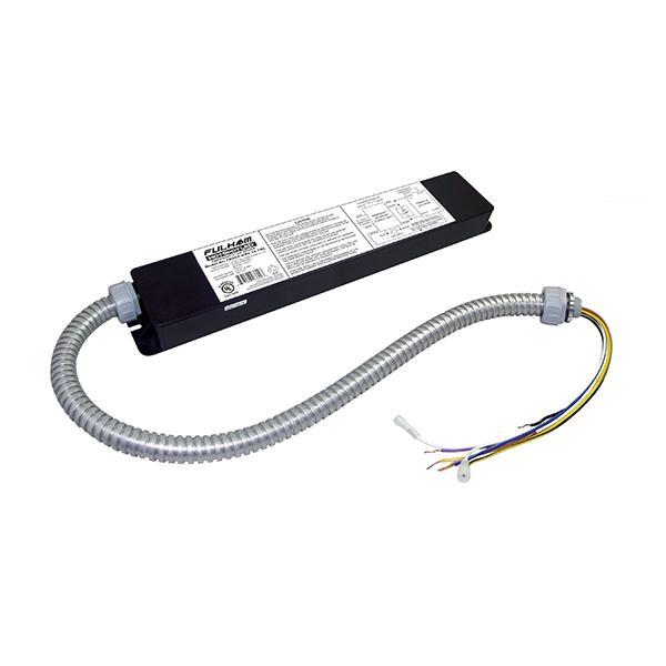 FHSCPUNV10.7WL