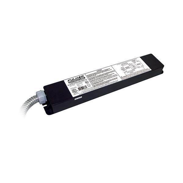 FHSCPUNV7.8WL-CEC
