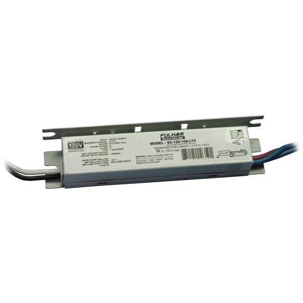 SC-120-108-LT5