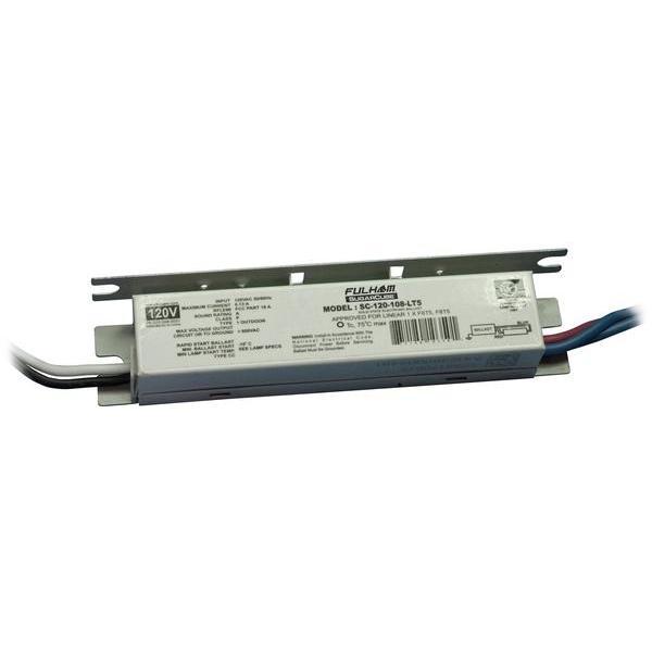 SC-120-108-LT5