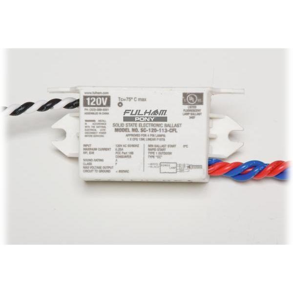 SC-120-113-CFL