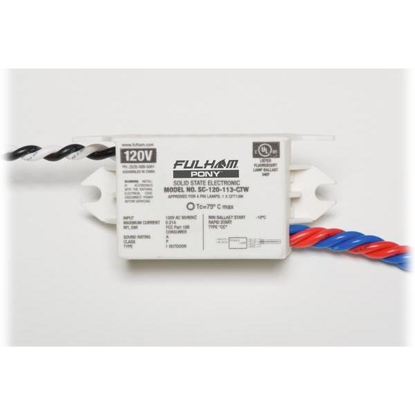 SC-120-113-CTW