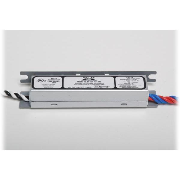 SC-120-113-LT5