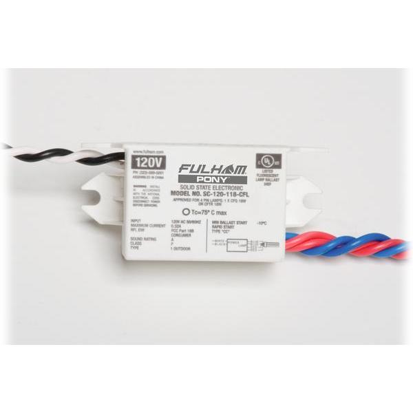 SC-120-118-CFL