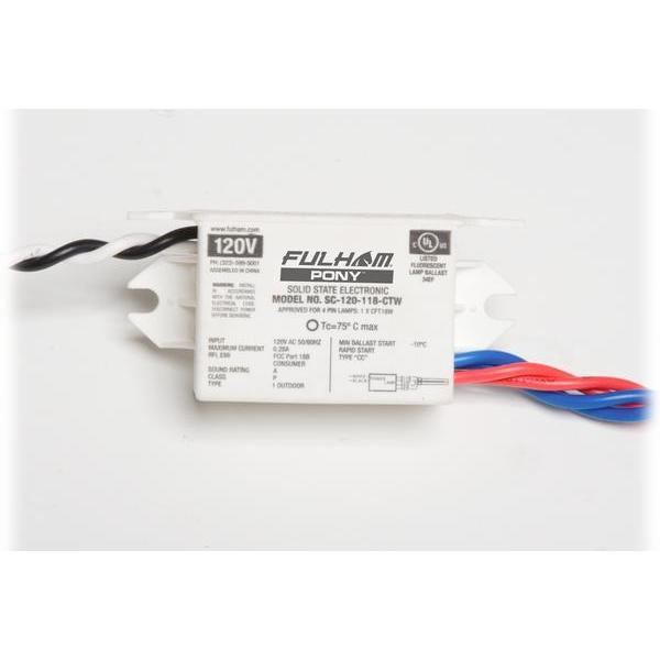 SC-120-118-CTW