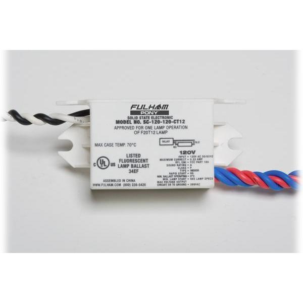 SC-120-120-CT12