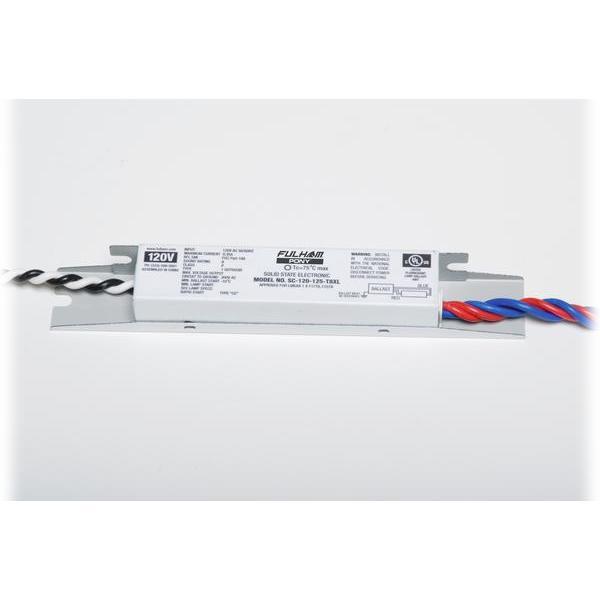 SC-120-125-T8XL