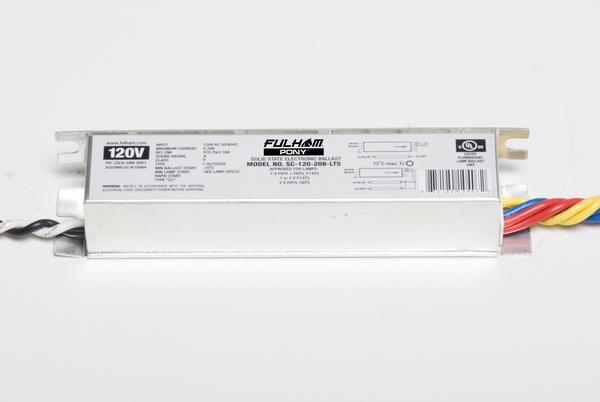 SC-120-208-LT5