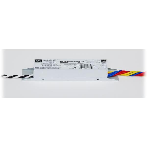 SC-120-213-LT5