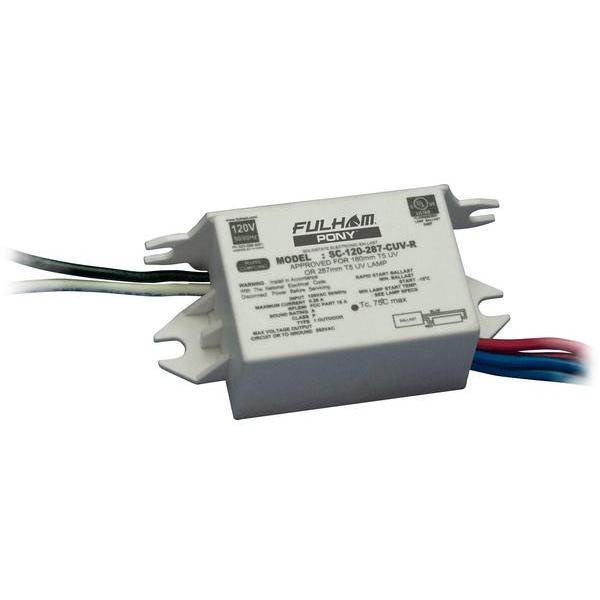 SC-120-287-CUVR