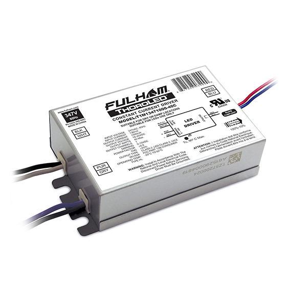 T1M13471000-40C