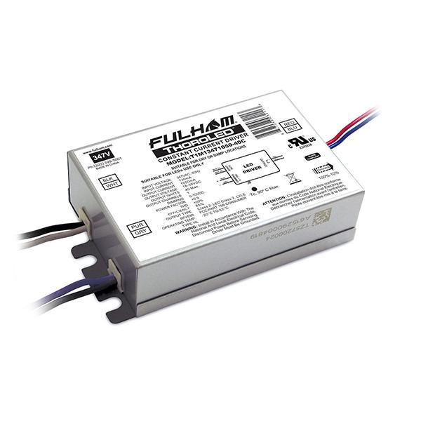 T1M13471050-40C