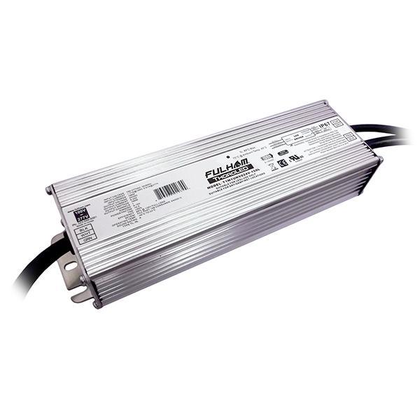 T1M1UNV024V150L