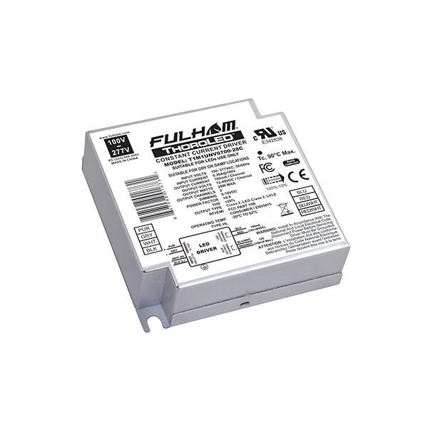 T1M1UNV0700-28C